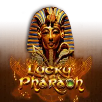 Lucky Pharaoh